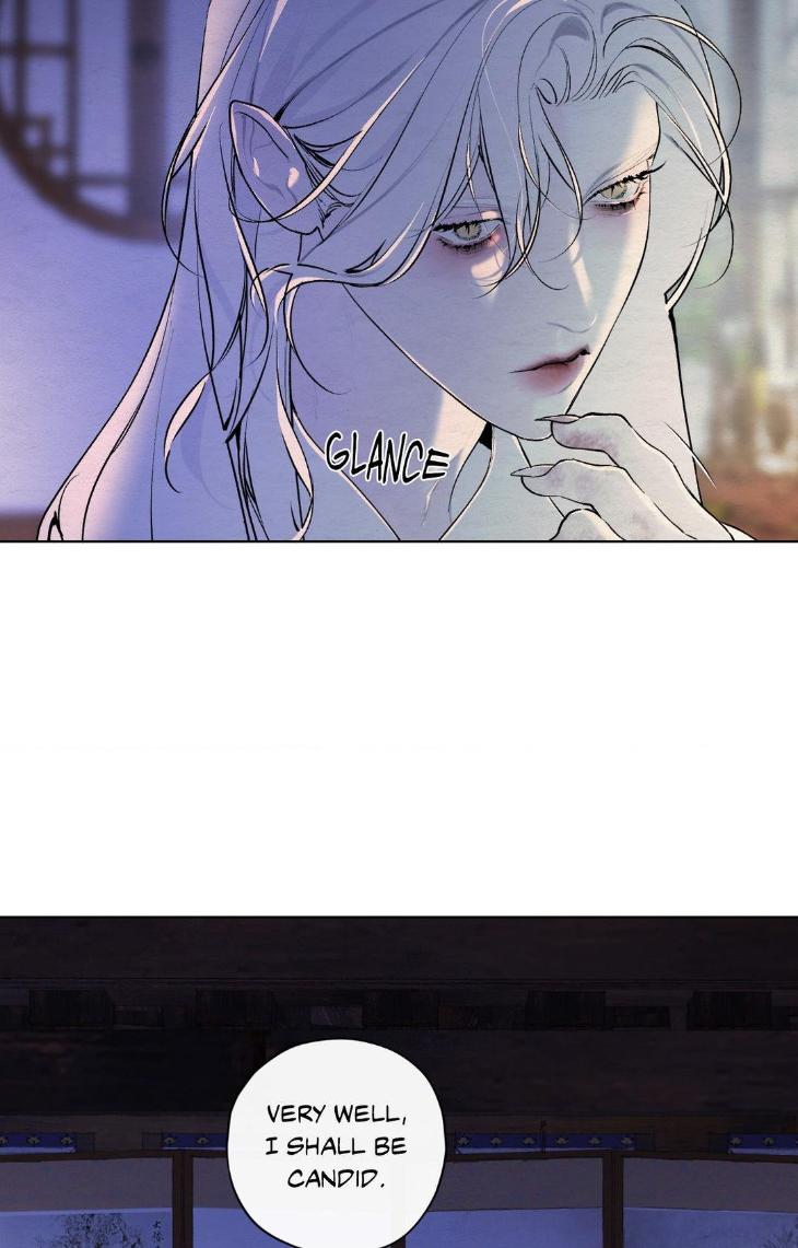 A Twisted Fate by Hyeu – Ch. 62 [Eng] page 39