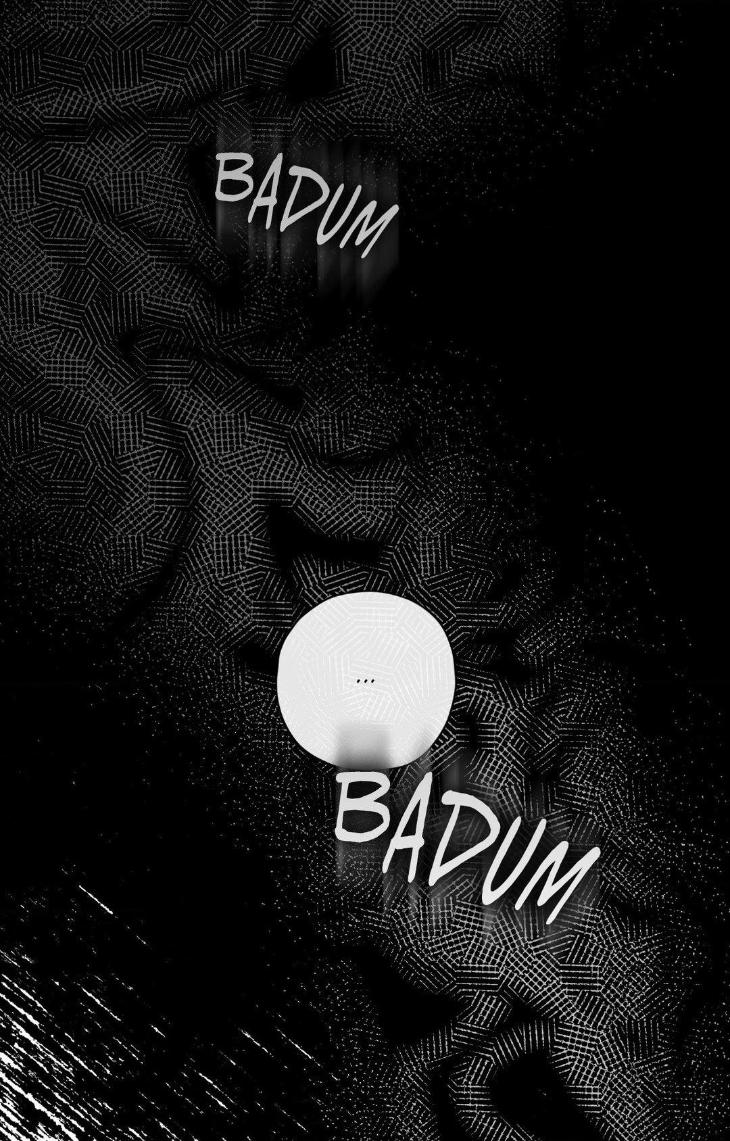 A Twisted Fate by Hyeu – Ch. 62 [Eng] page 45