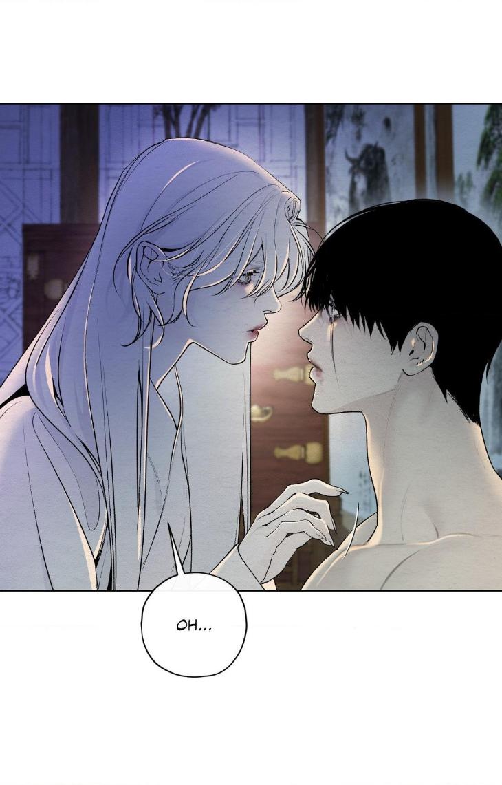 A Twisted Fate by Hyeu – Ch. 62 [Eng] page 47