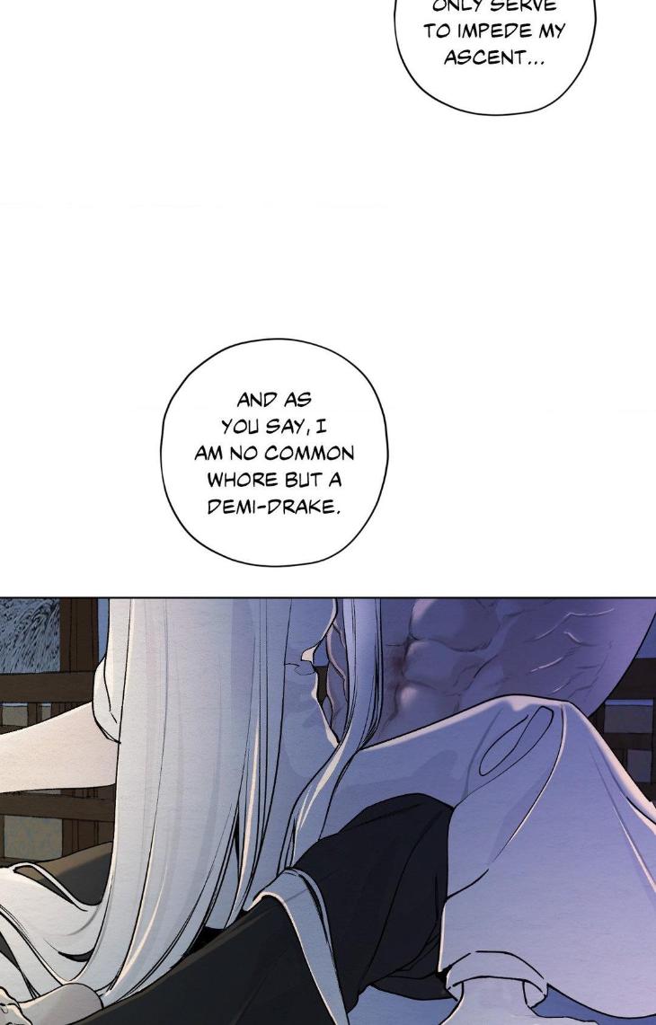 A Twisted Fate by Hyeu – Ch. 62 [Eng] page 49