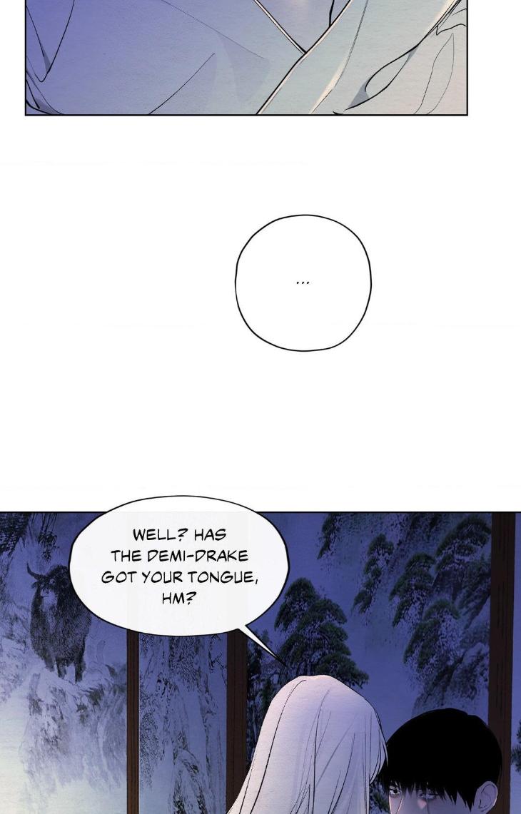 A Twisted Fate by Hyeu – Ch. 62 [Eng] page 53