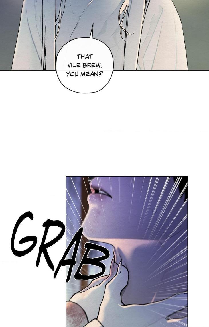 A Twisted Fate by Hyeu – Ch. 62 [Eng] page 57