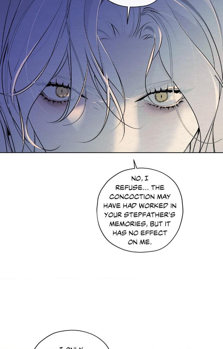 A Twisted Fate by Hyeu – Ch. 62 [Eng] page 59