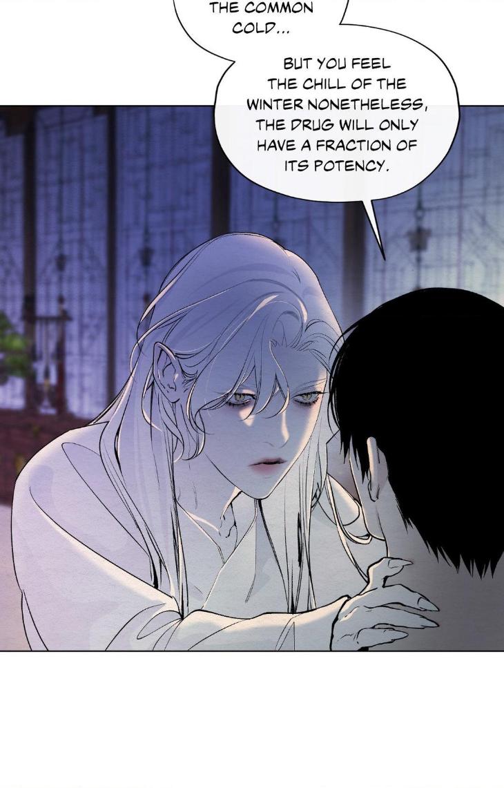 A Twisted Fate by Hyeu – Ch. 62 [Eng] page 61