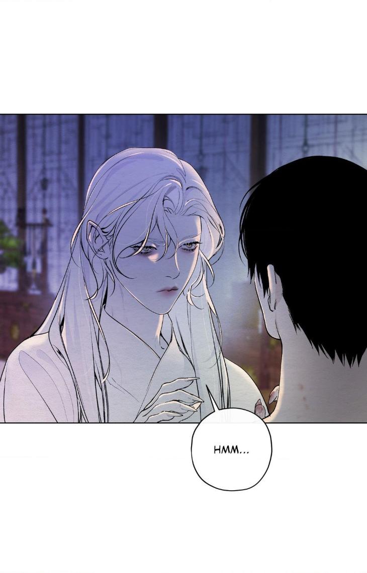 A Twisted Fate by Hyeu – Ch. 62 [Eng] page 62