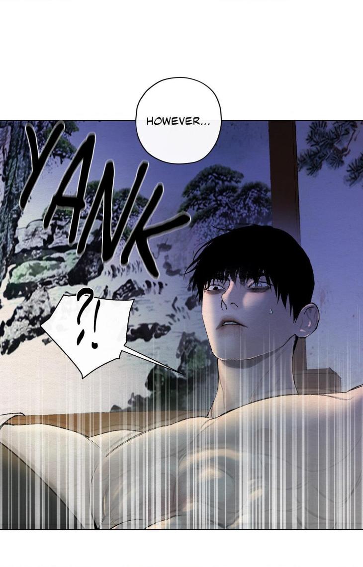 A Twisted Fate by Hyeu – Ch. 62 [Eng] page 64