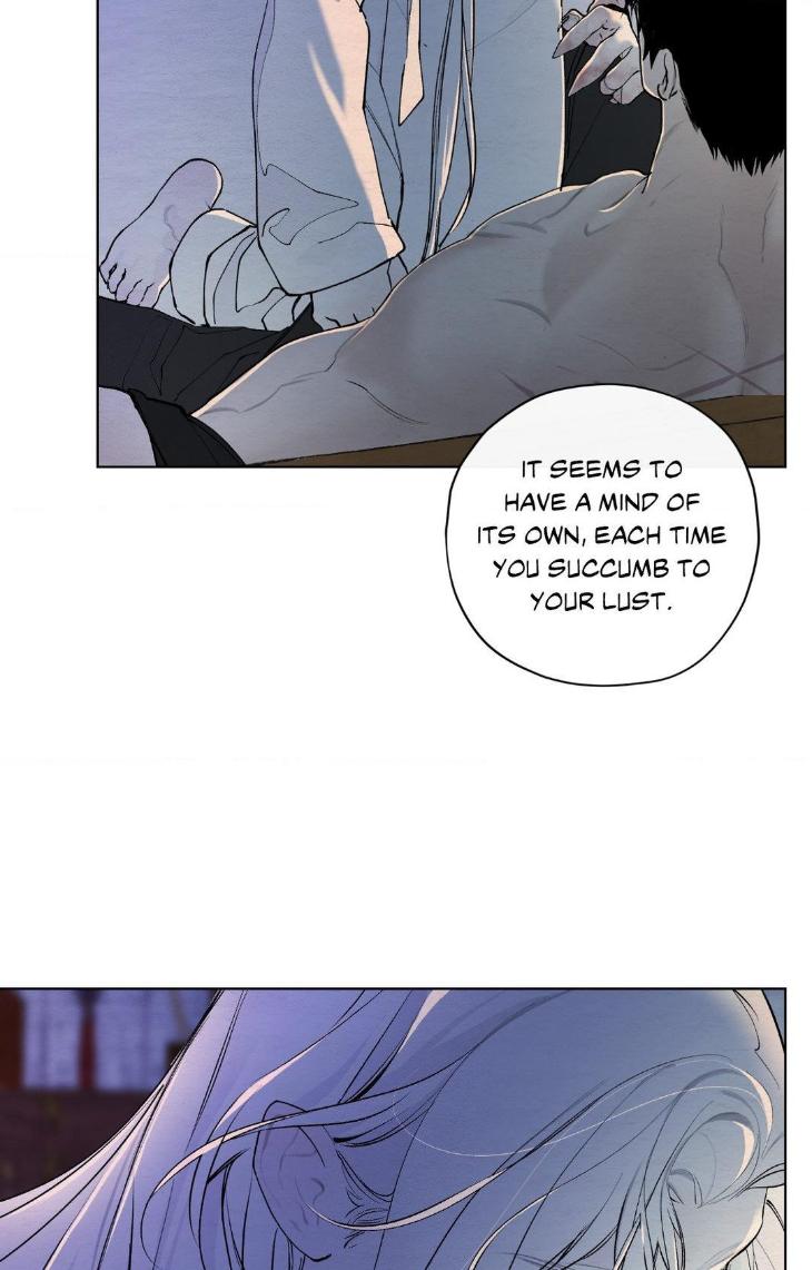 A Twisted Fate by Hyeu – Ch. 62 [Eng] page 69
