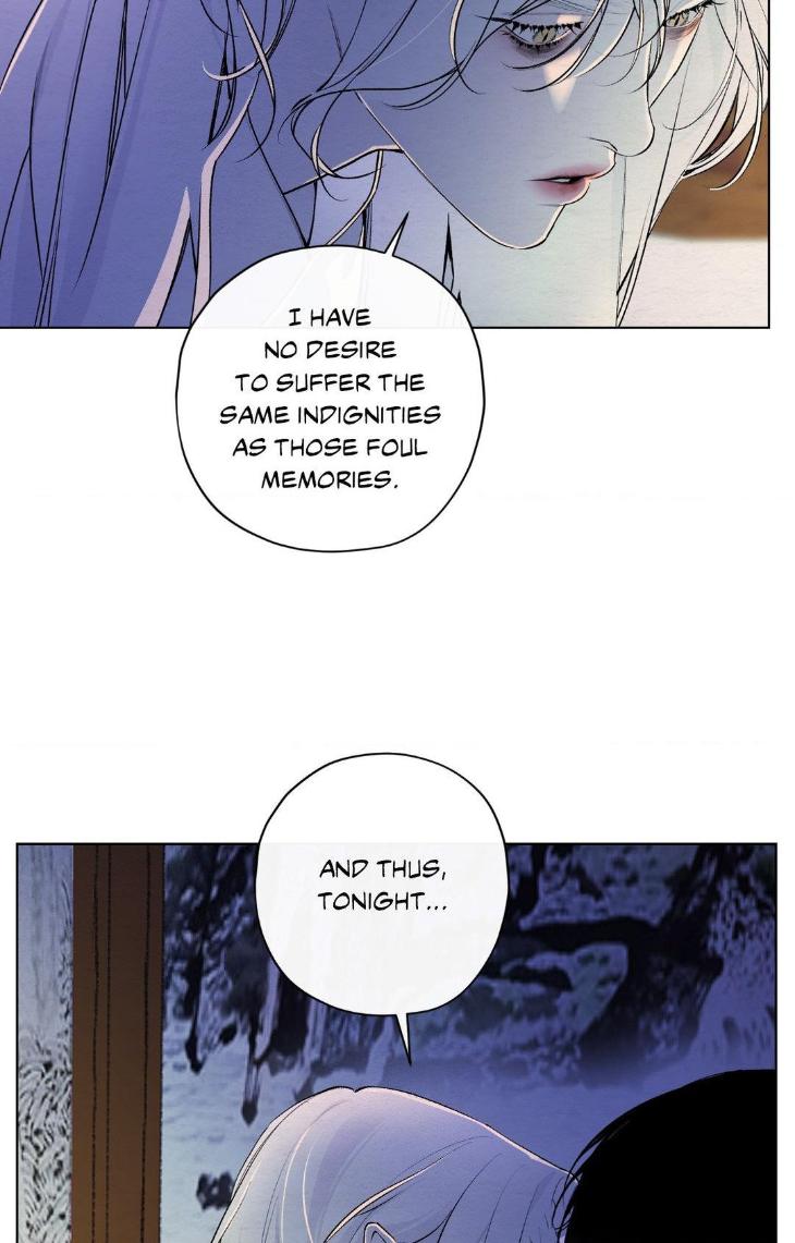 A Twisted Fate by Hyeu – Ch. 62 [Eng] page 70