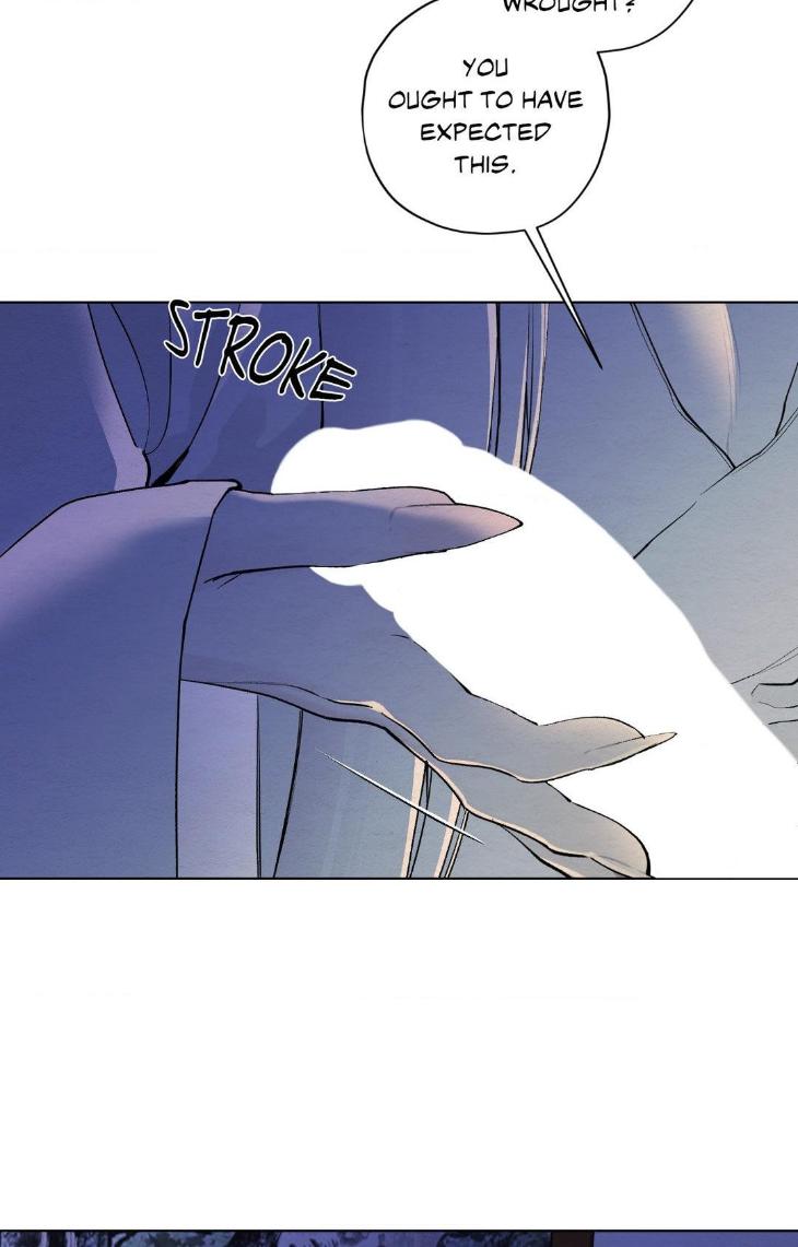 A Twisted Fate by Hyeu – Ch. 62 [Eng] page 73