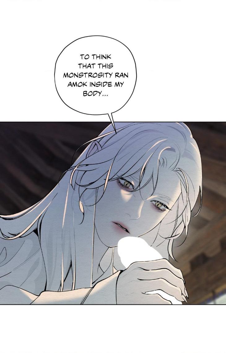 A Twisted Fate by Hyeu – Ch. 62 [Eng] page 75