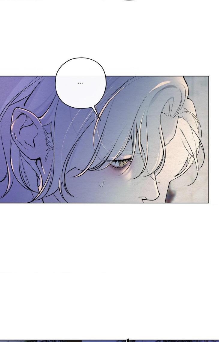 A Twisted Fate by Hyeu – Ch. 62 [Eng] page 79