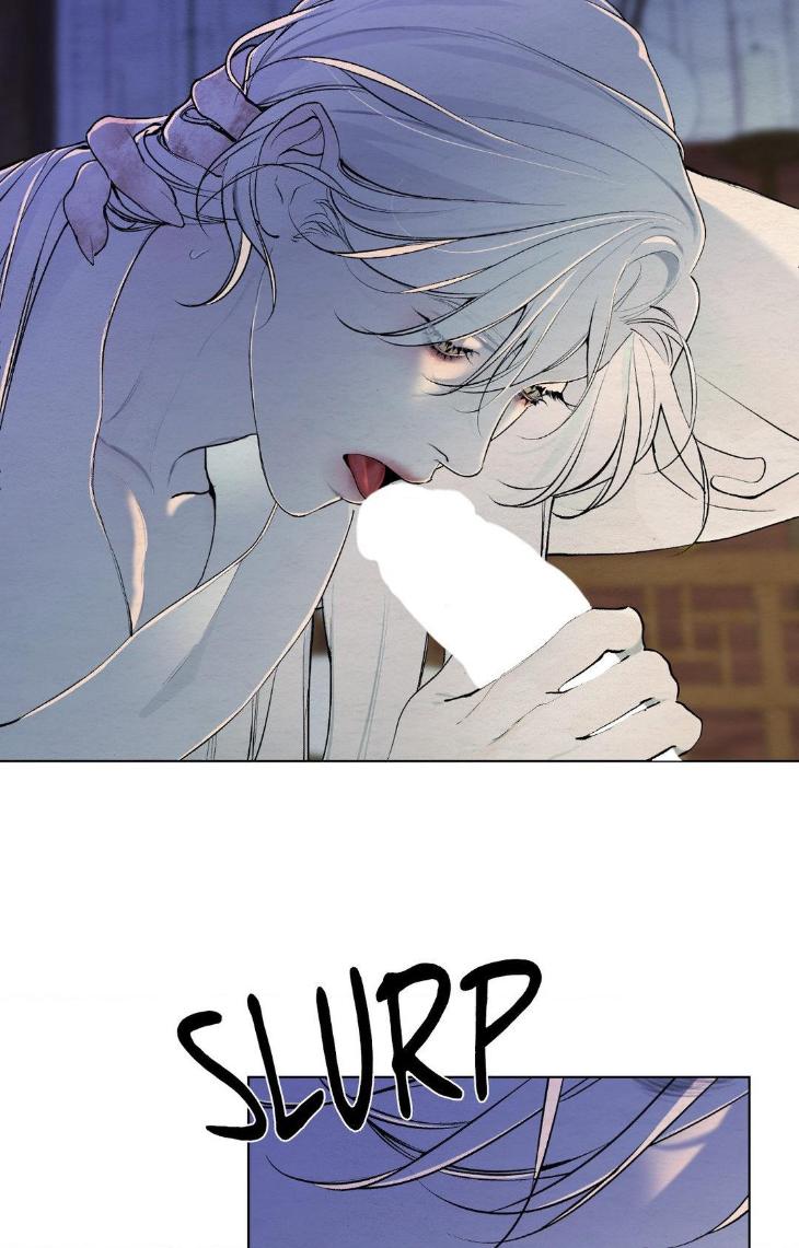 A Twisted Fate by Hyeu – Ch. 62 [Eng] page 81