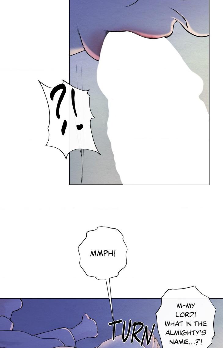 A Twisted Fate by Hyeu – Ch. 62 [Eng] page 82