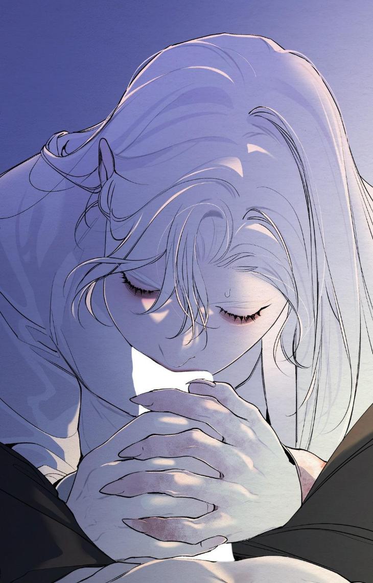 A Twisted Fate by Hyeu – Ch. 62 [Eng] page 88