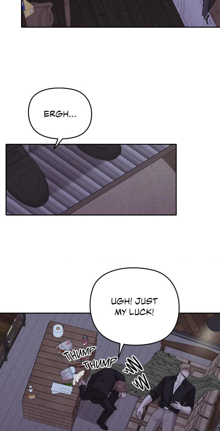 Don of a New Love by TAR [Eng] page 2