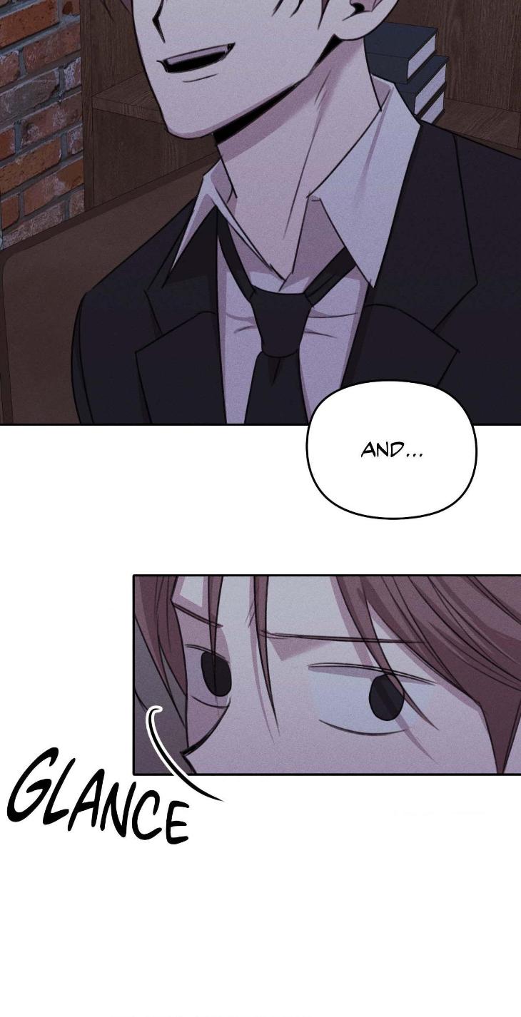 Don of a New Love by TAR [Eng] page 8