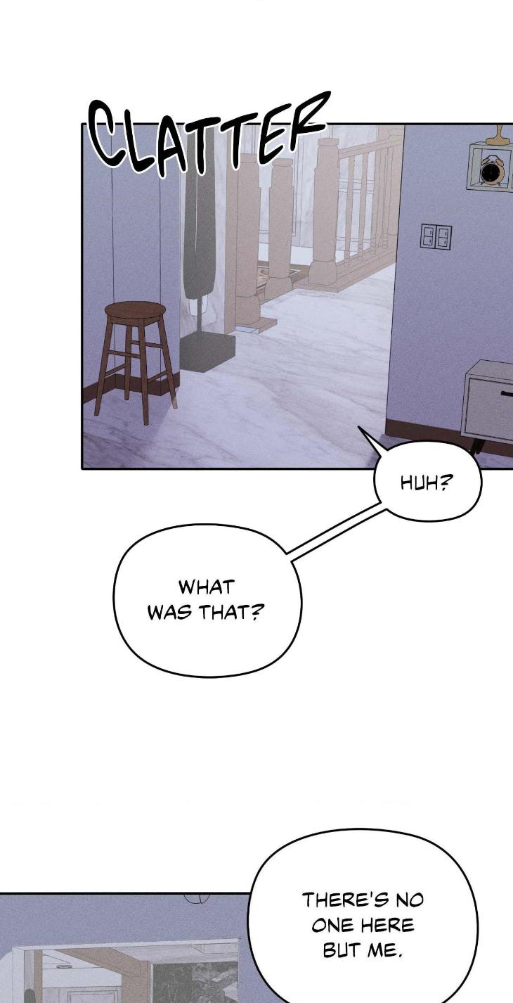 Don of a New Love by TAR [Eng] page 14