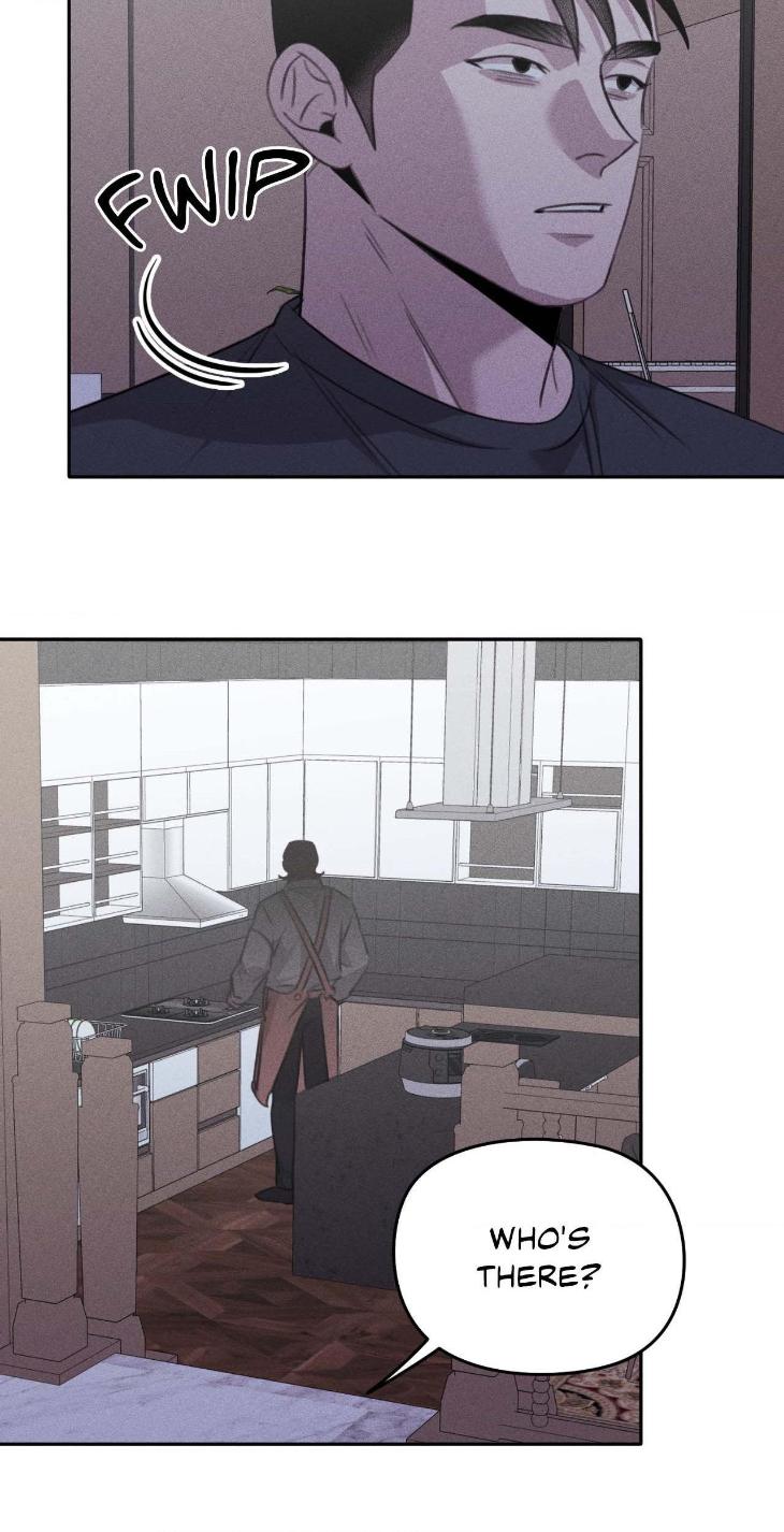 Don of a New Love by TAR [Eng] page 17