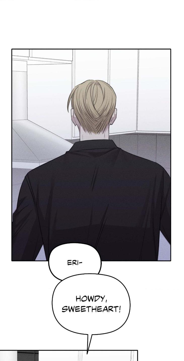 Don of a New Love by TAR [Eng] page 18