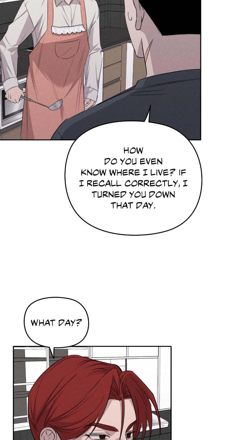 Don of a New Love by TAR [Eng] page 23