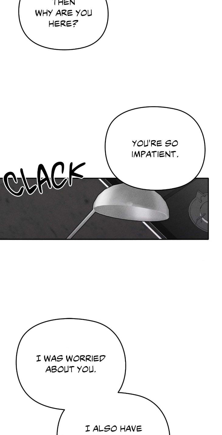 Don of a New Love by TAR [Eng] page 25