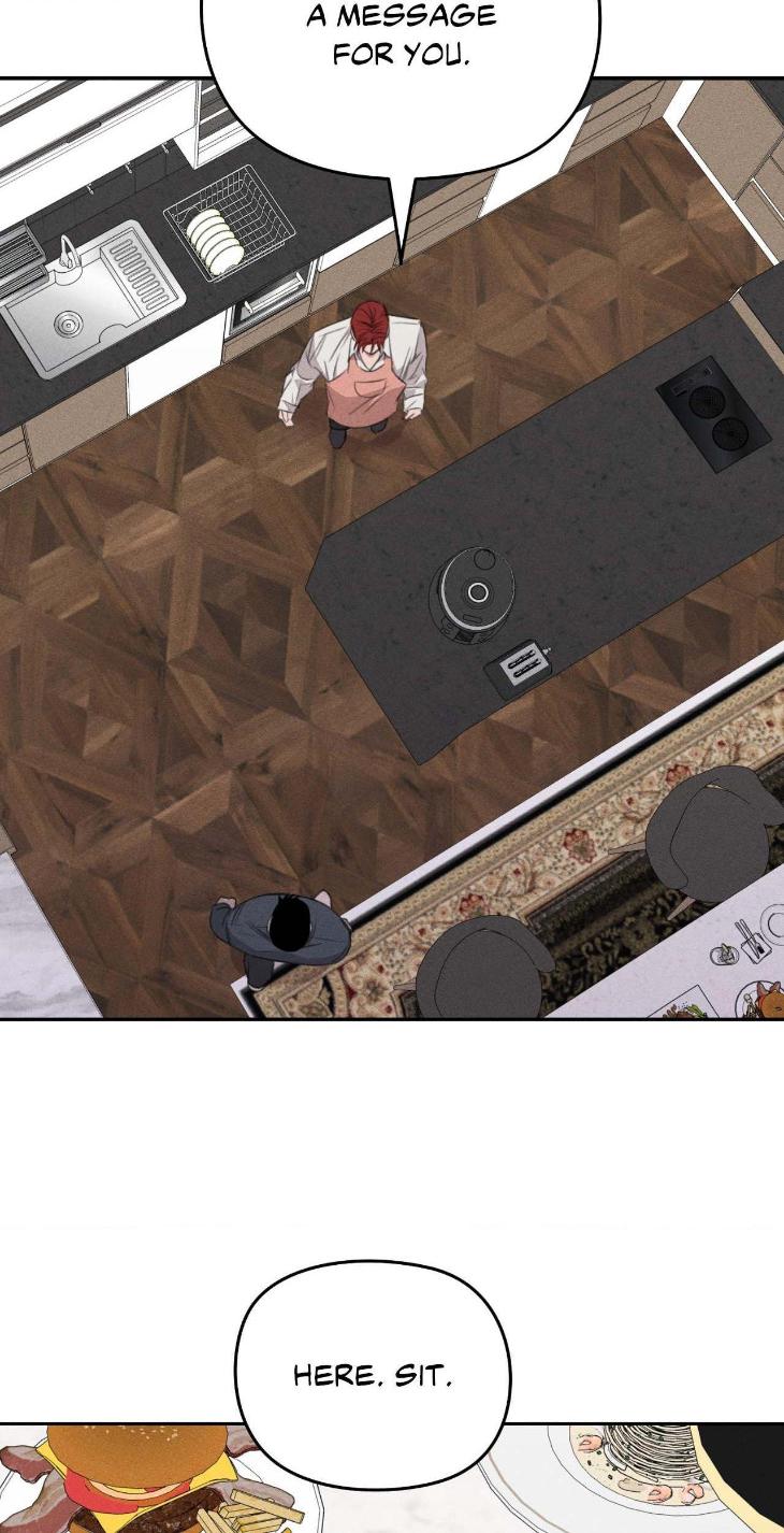 Don of a New Love by TAR [Eng] page 26