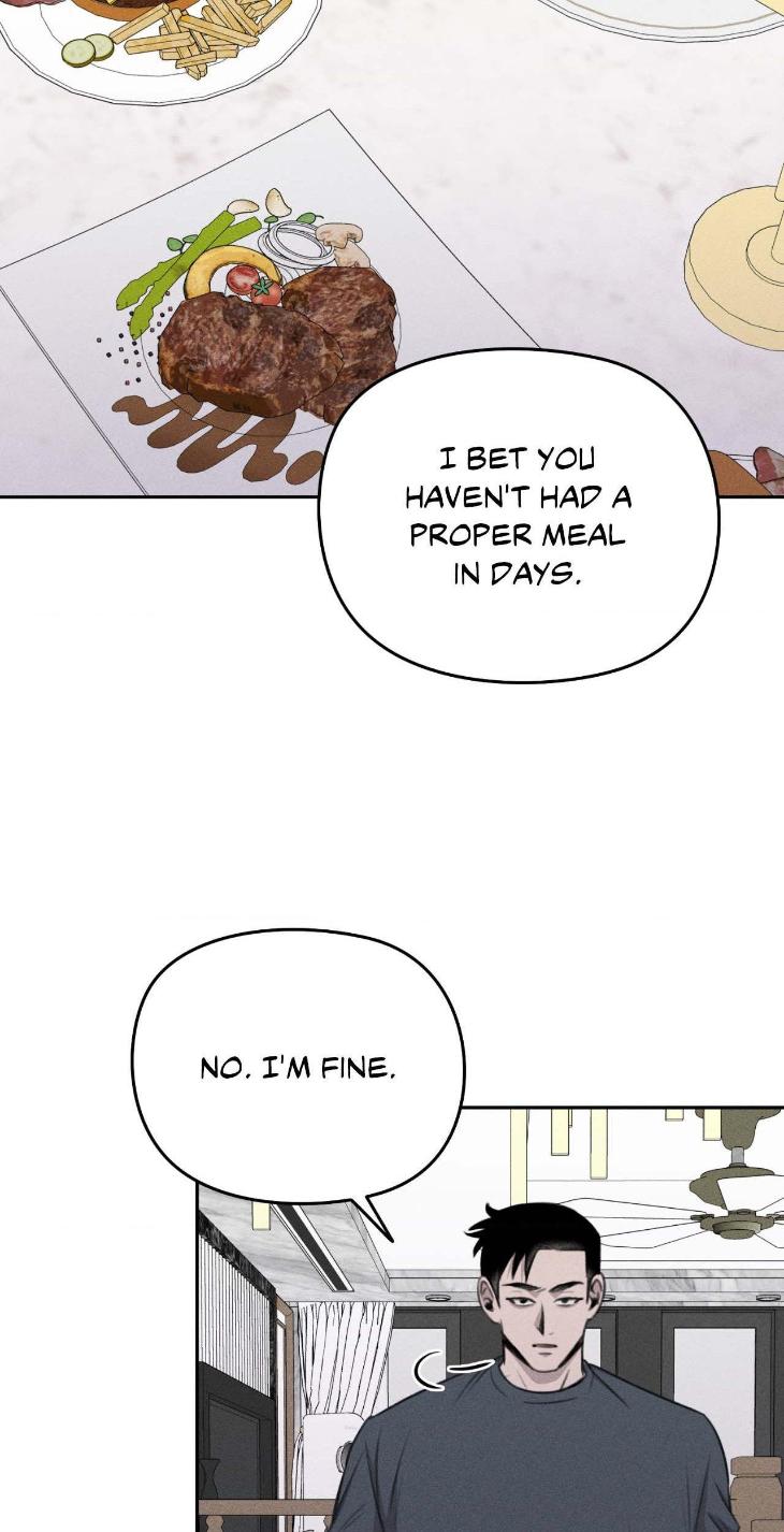 Don of a New Love by TAR [Eng] page 27