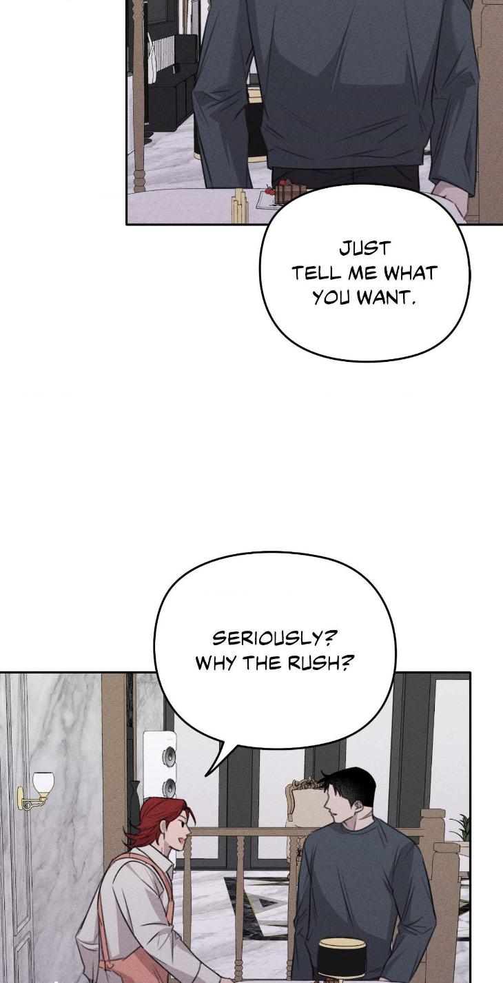 Don of a New Love by TAR [Eng] page 28