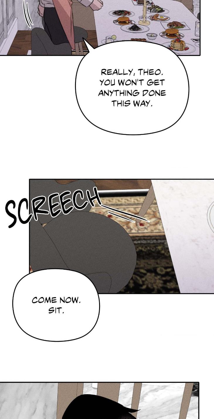 Don of a New Love by TAR [Eng] page 29