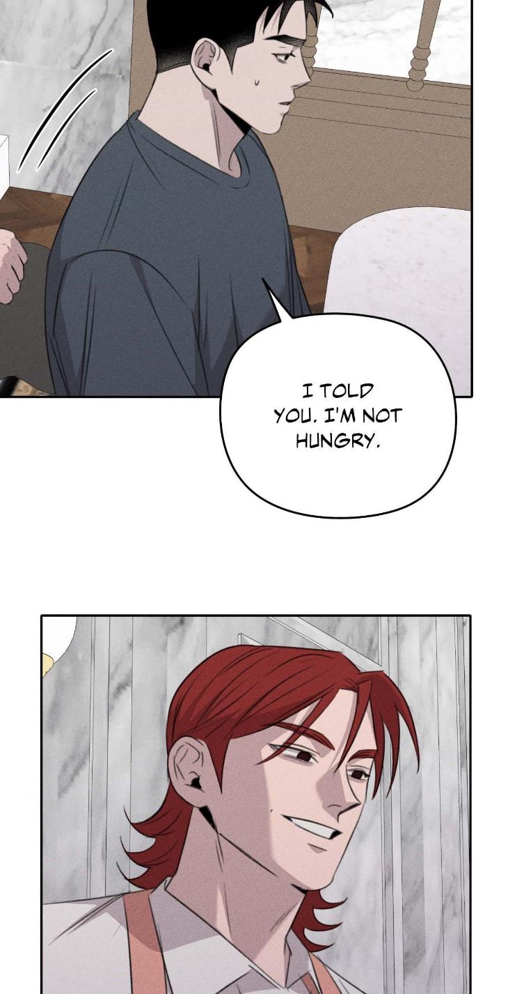 Don of a New Love by TAR [Eng] page 30