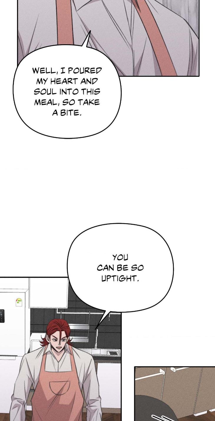 Don of a New Love by TAR [Eng] page 31