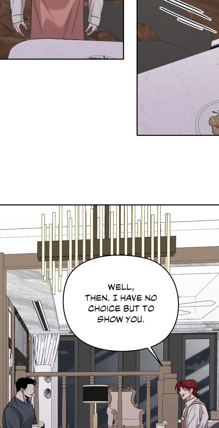 Don of a New Love by TAR [Eng] page 32