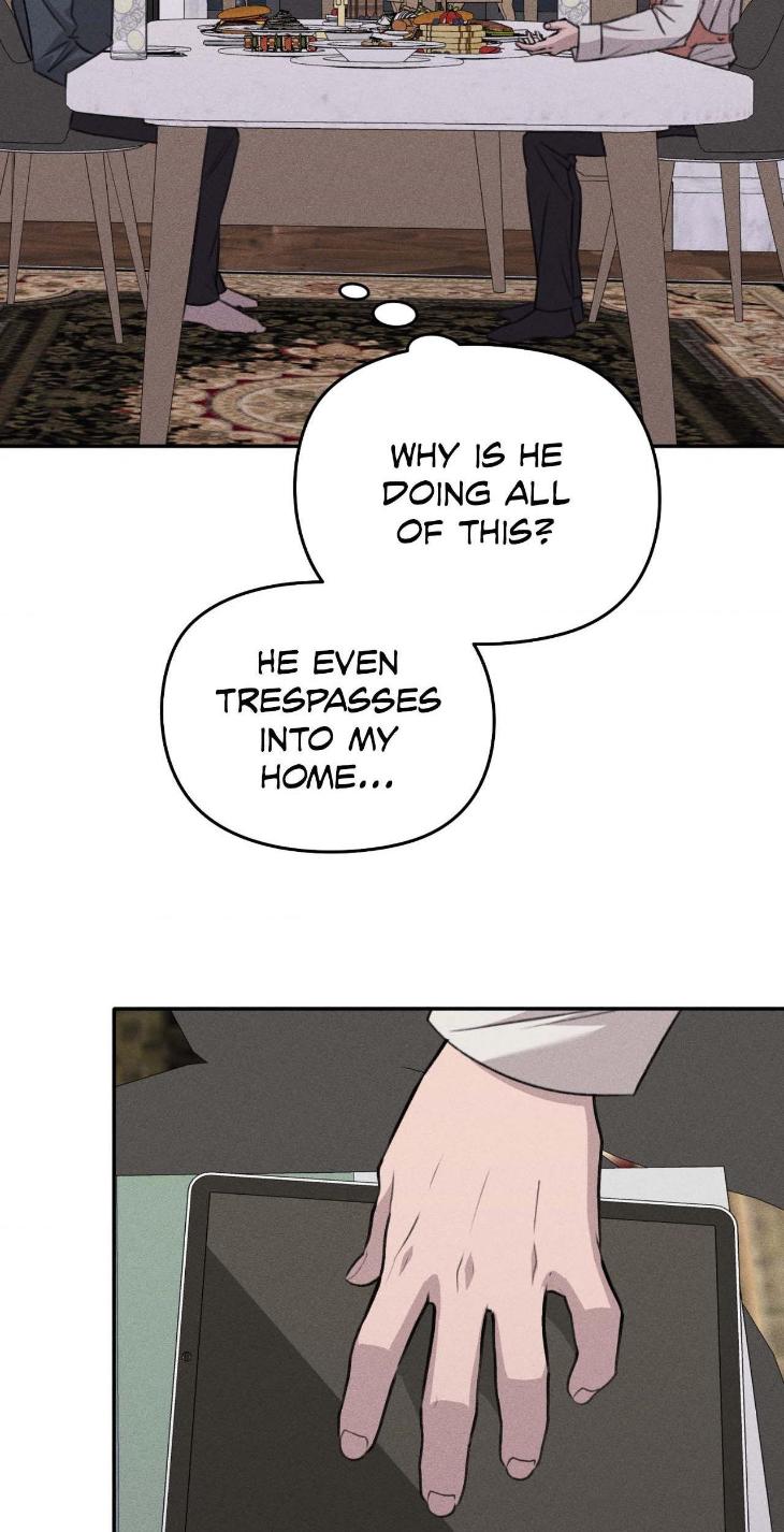 Don of a New Love by TAR [Eng] page 33