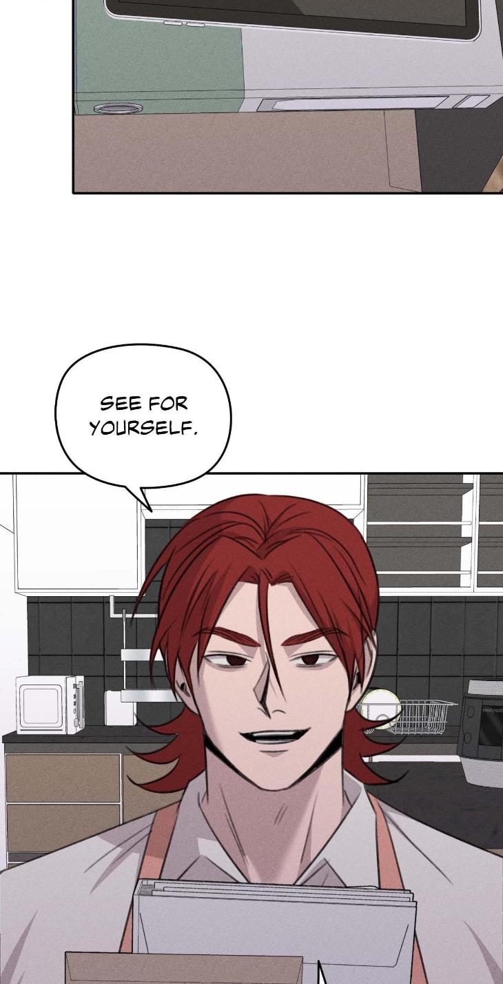 Don of a New Love by TAR [Eng] page 34