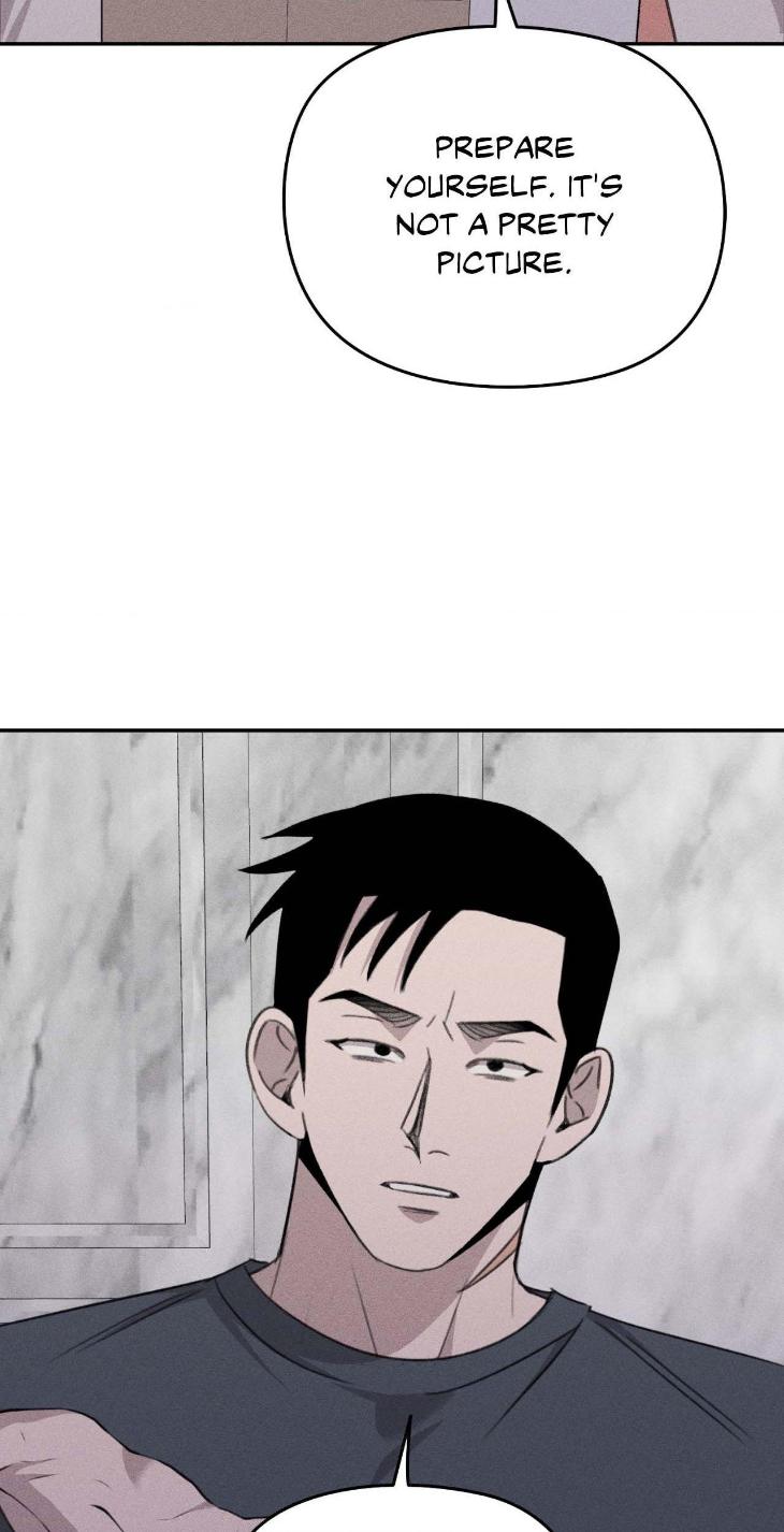 Don of a New Love by TAR [Eng] page 35