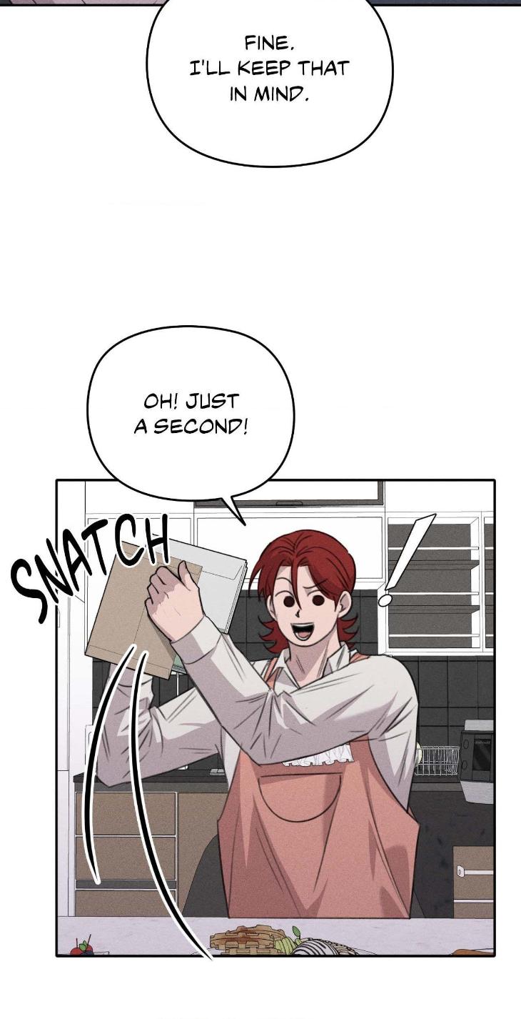 Don of a New Love by TAR [Eng] page 36