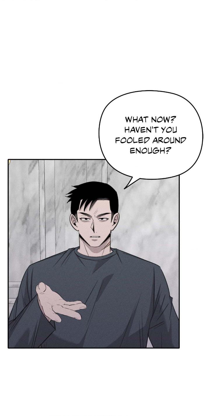 Don of a New Love by TAR [Eng] page 37