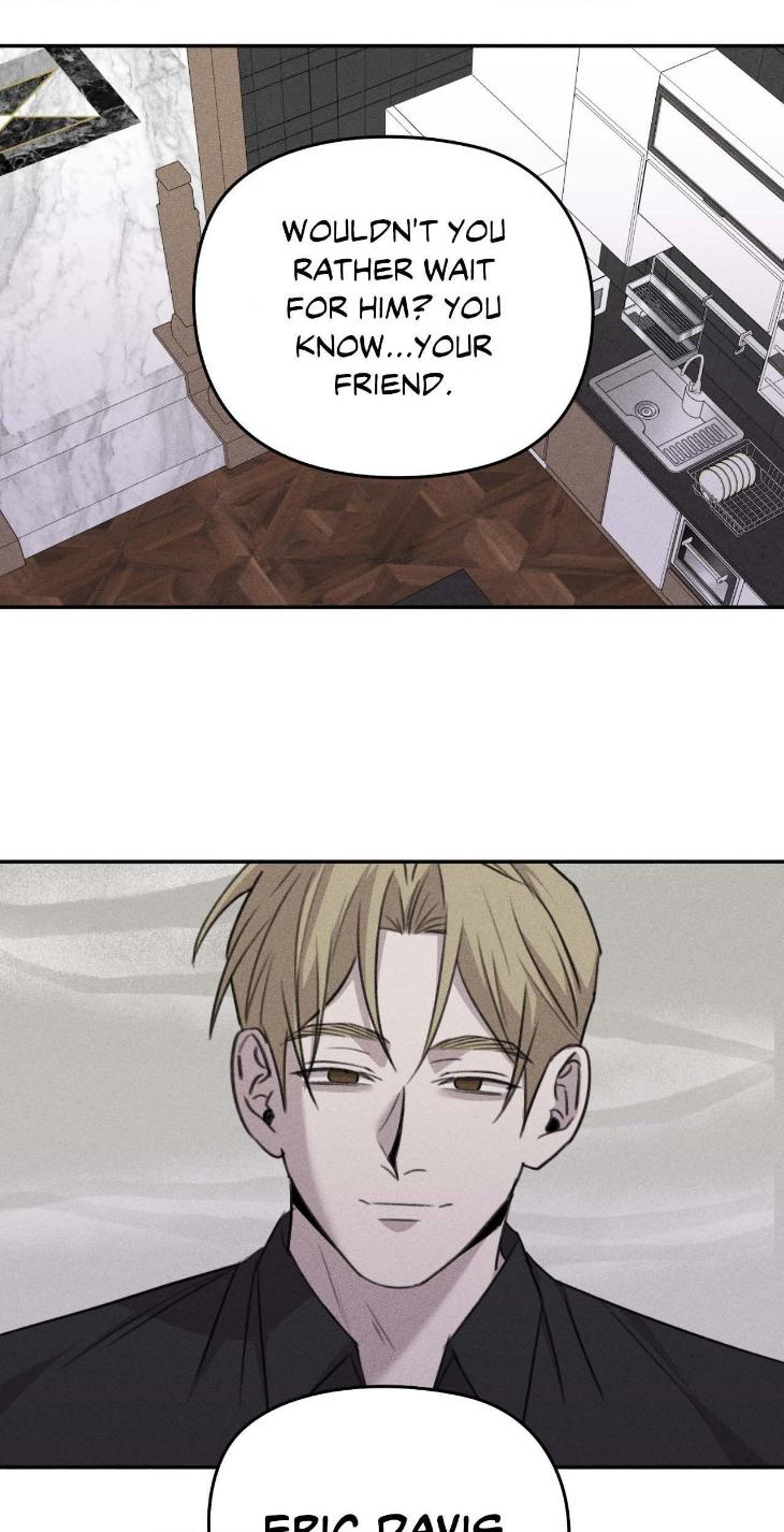 Don of a New Love by TAR [Eng] page 38