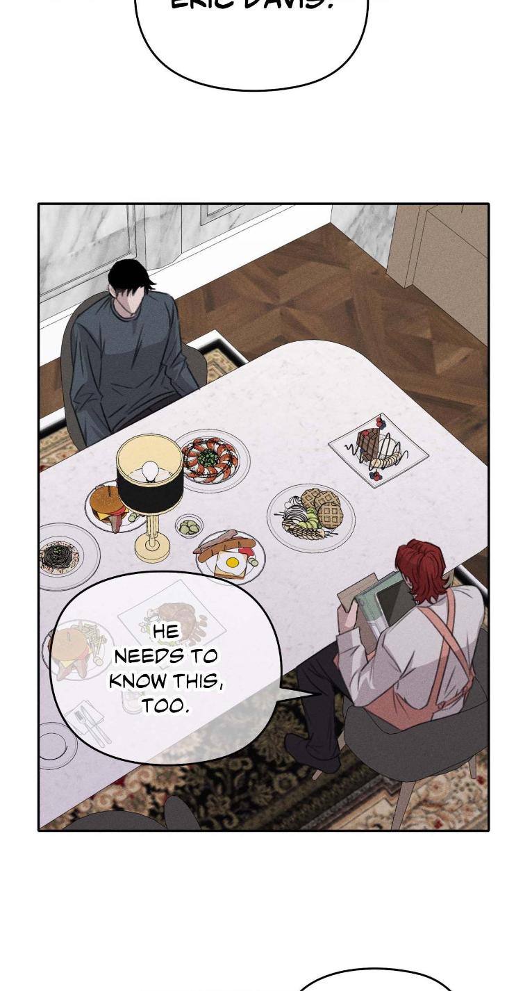 Don of a New Love by TAR [Eng] page 39