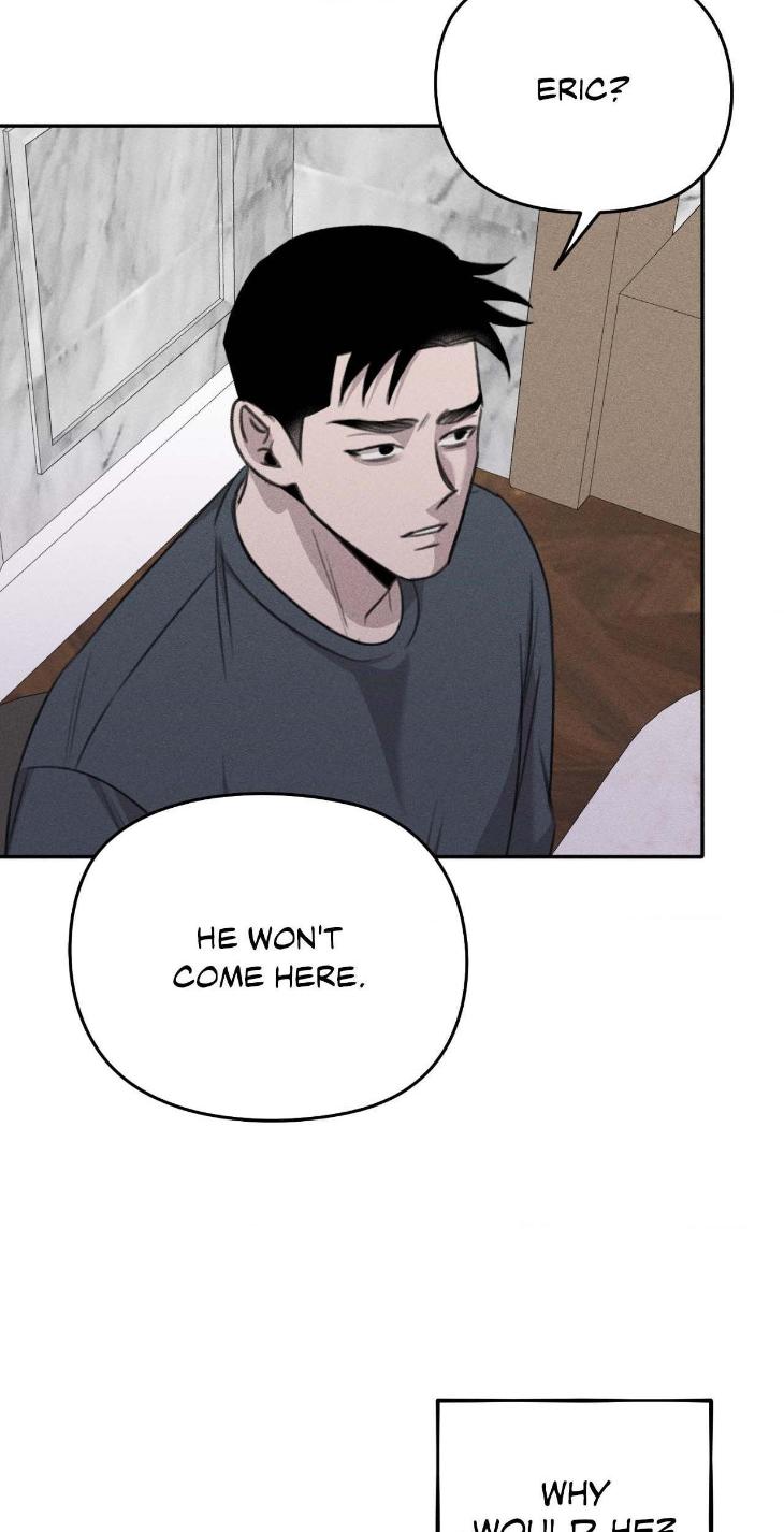 Don of a New Love by TAR [Eng] page 40