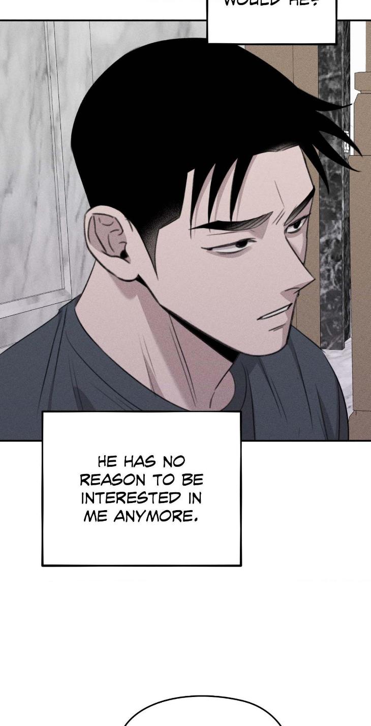 Don of a New Love by TAR [Eng] page 41