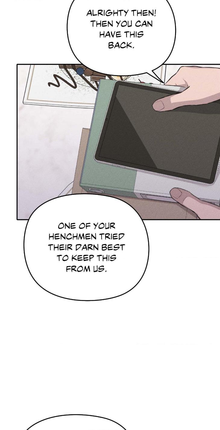 Don of a New Love by TAR [Eng] page 42