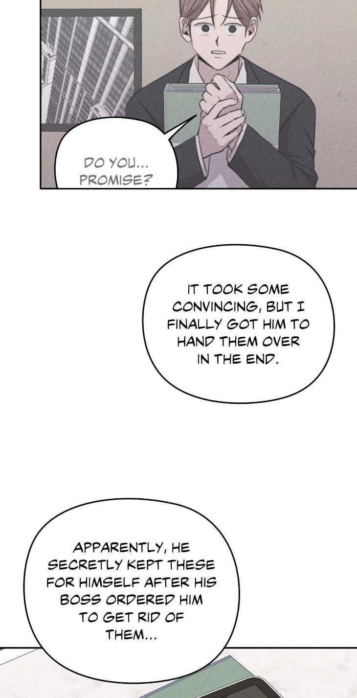 Don of a New Love by TAR [Eng] page 45