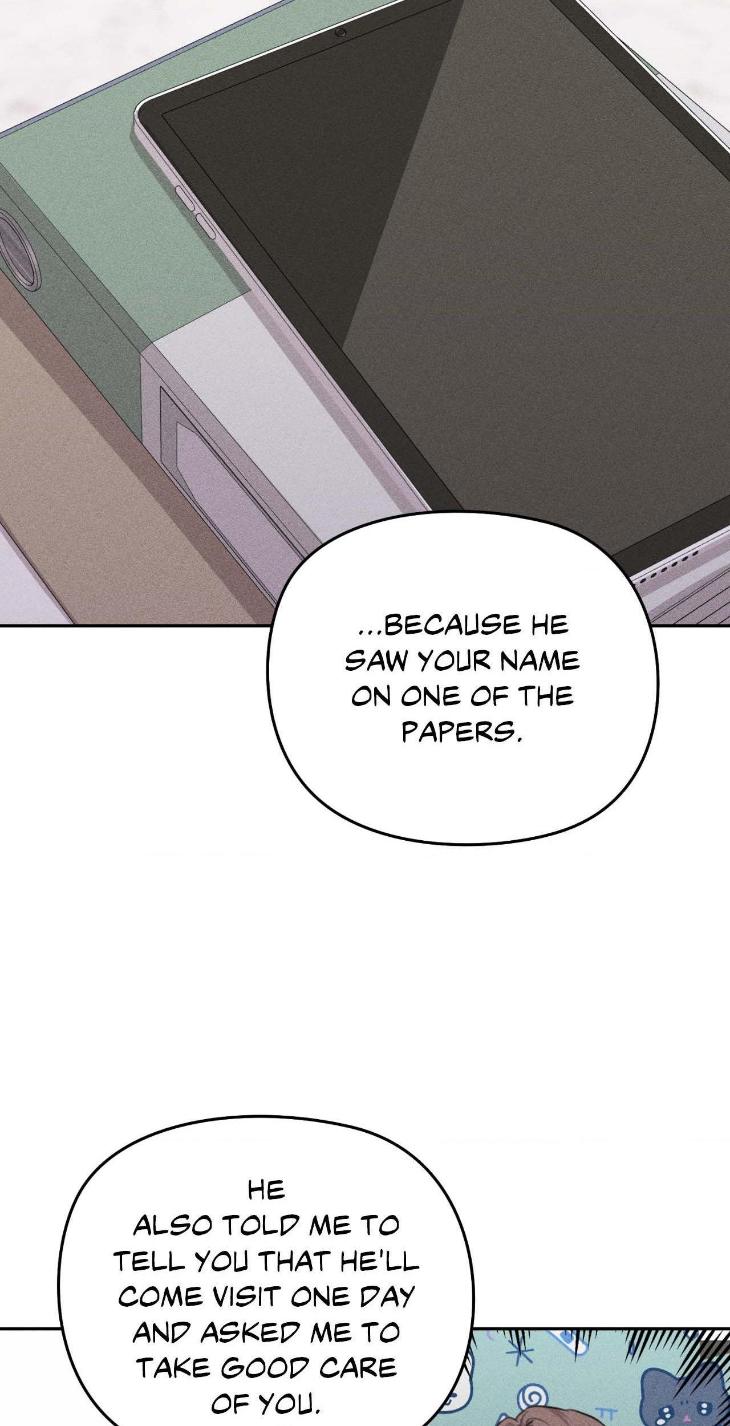 Don of a New Love by TAR [Eng] page 46