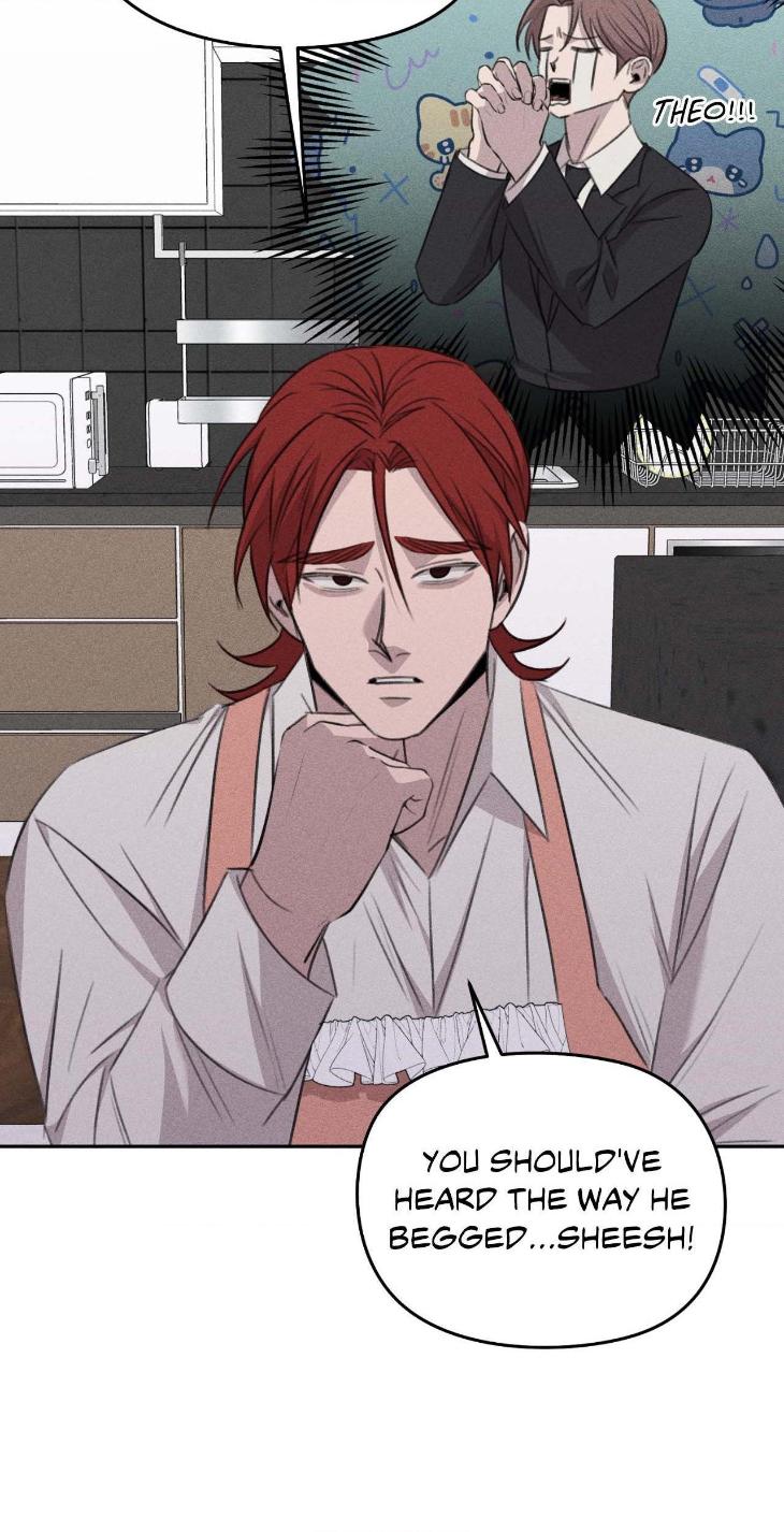 Don of a New Love by TAR [Eng] page 47