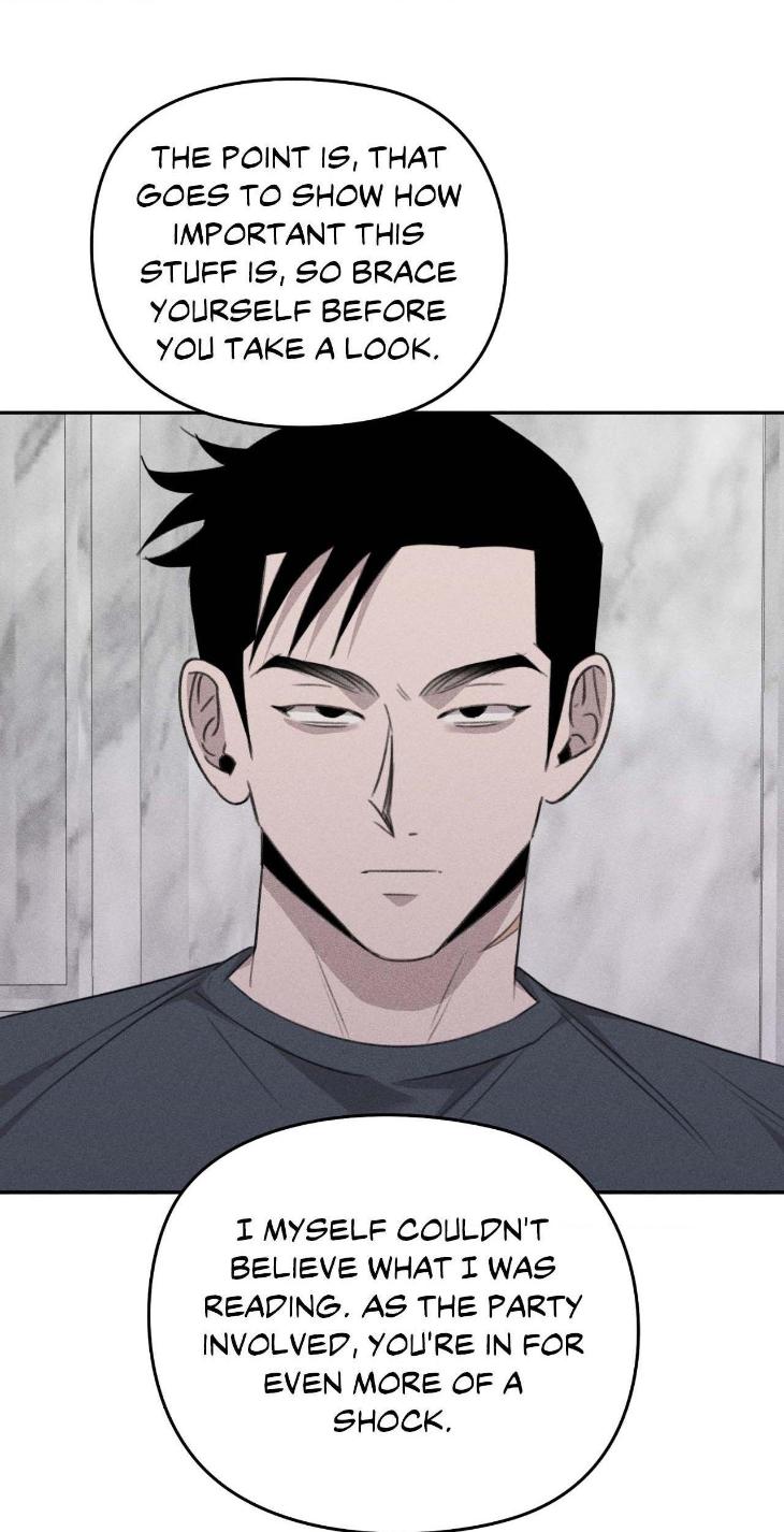 Don of a New Love by TAR [Eng] page 48