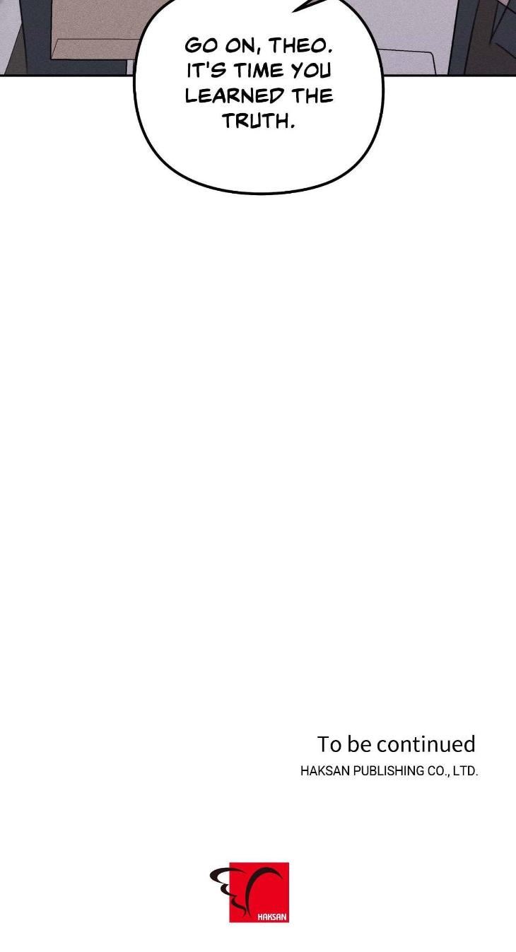 Don of a New Love by TAR [Eng] page 50