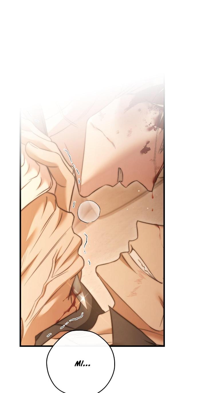 Unfinished Business by Ant Studio [Eng] page 1