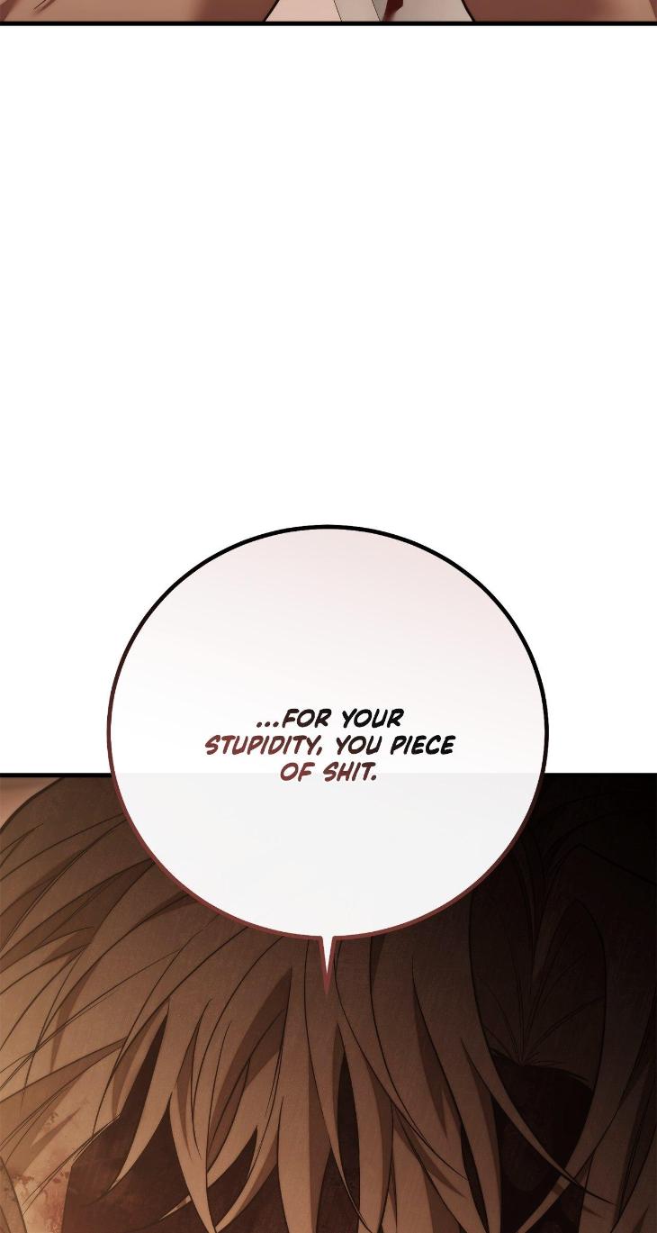 Unfinished Business by Ant Studio [Eng] page 7