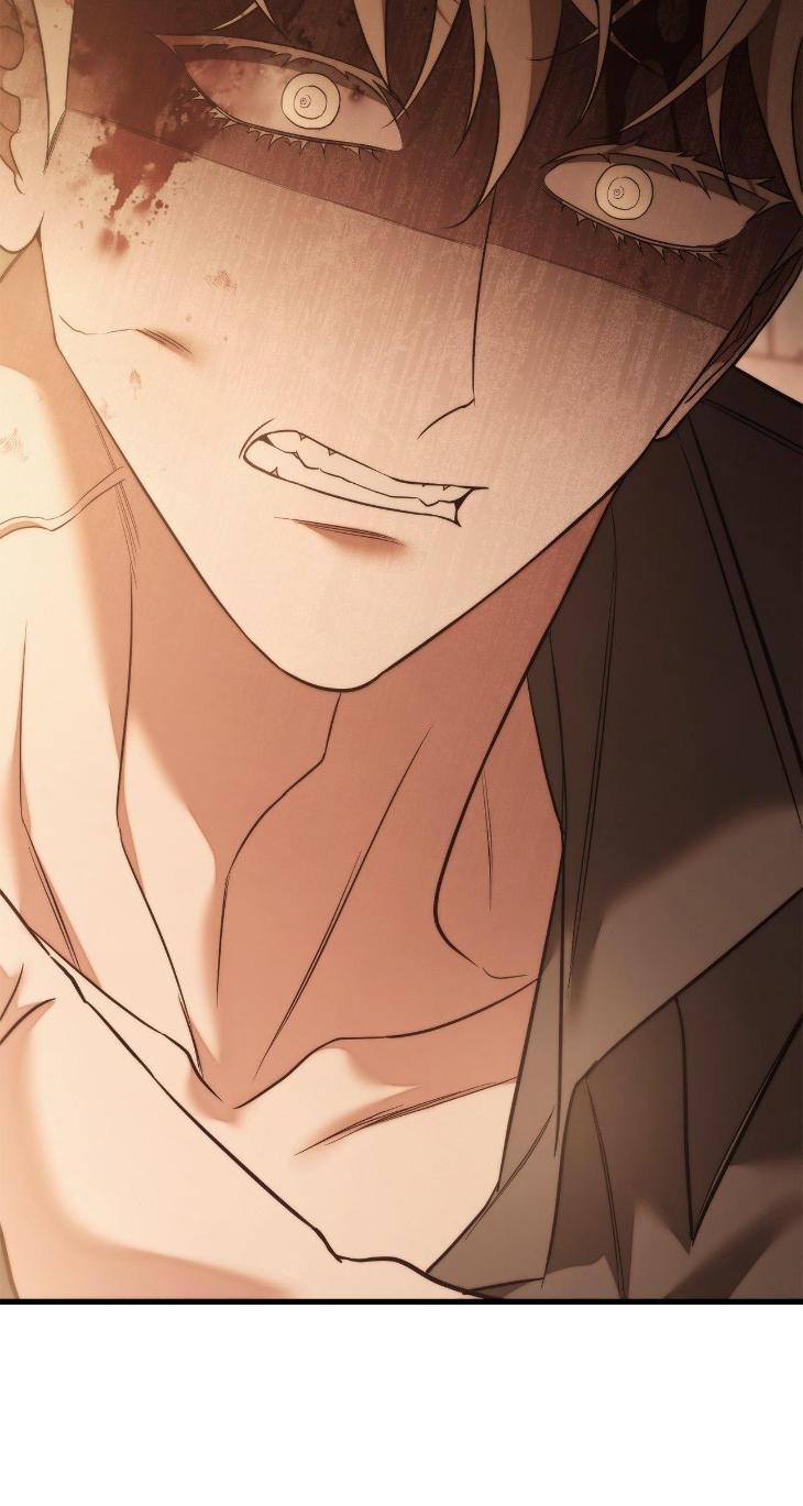 Unfinished Business by Ant Studio [Eng] page 8